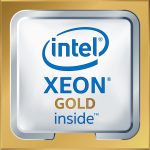 Cisco Intel Xeon Gold (2nd Gen) 5218B Hexadeca-core (16 Core) 2.30 GHz
