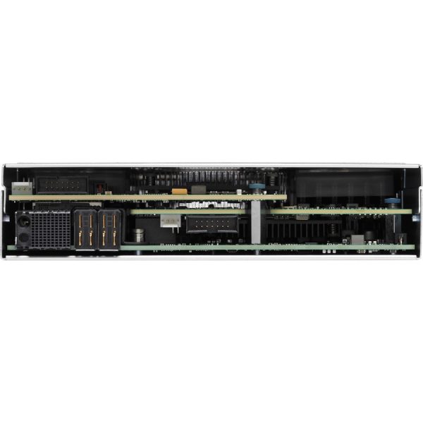 Cisco B200 M4 Blade Server - 2 Xeon E5-2697 v4 2.30 GHz - 256 GB RAM - Serial ATA/600, 12Gb/s SAS Controller - Refurbished - Image 3