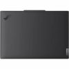 Lenovo ThinkPad T14s Gen 5 21LS004FUS 14" Touchscreen Notebook - WUXGA - Intel Core Ultra 7 165U - vPro Technology - 32 GB - 1 TB SSD - English Keyboard - Black - Image 12