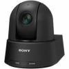 Sony Pro SRGA12 8.5 Megapixel 4K Network Camera - Color - Black - Image 3
