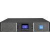 Eaton 9PX 3000VA 2700W 120V Online Double-Conversion UPS - L5-30P, 6x 5-20R, 1 L5-30R, Lithium-ion Battery, Cybersecure Network Card, 2U Rack/Tower