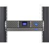 Eaton 9PX 3000VA 2700W 120V Online Double-Conversion UPS - L5-30P, 6x 5-20R, 1 L5-30R, Lithium-ion Battery, Cybersecure Network Card, 2U Rack/Tower - Image 4