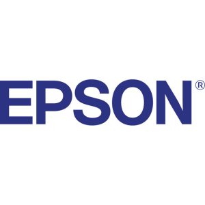 Epson PowerLite L775U 3LCD Projector - 21:9 - Ceiling Mountable - Black