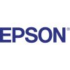 Epson ELPMB59 Stacking and Rigging Frame by LANG