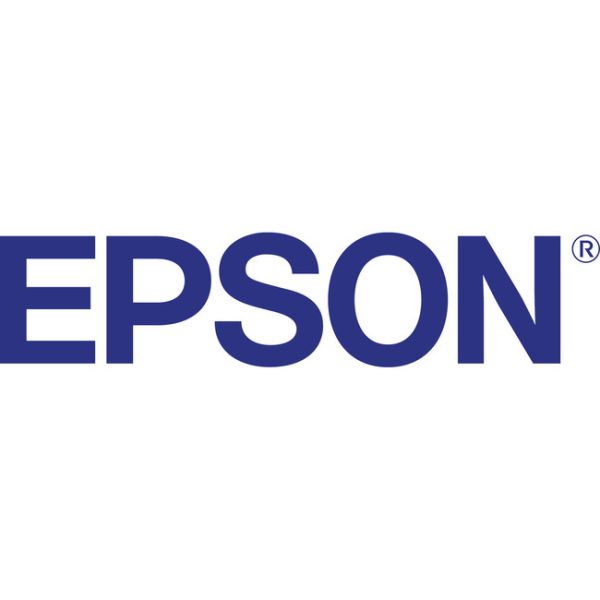 Epson ELPMB59 Stacking and Rigging Frame by LANG