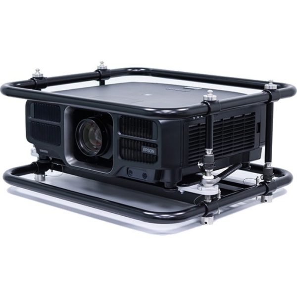 Epson ELPMB59 Stacking and Rigging Frame by LANG - Image 2