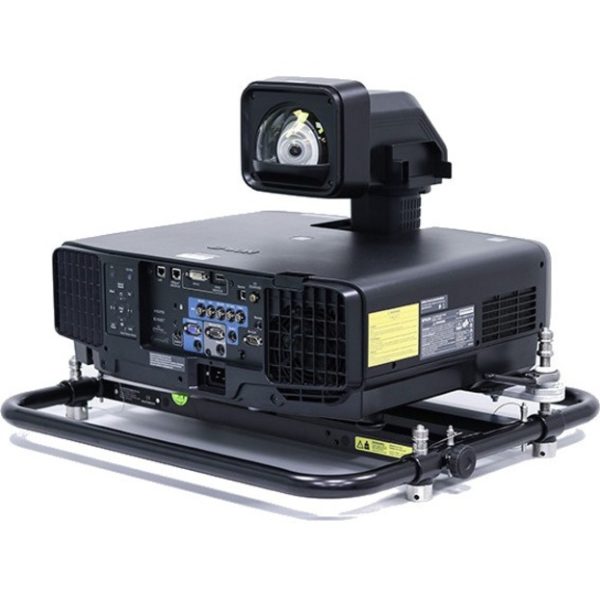 Epson ELPMB59 Stacking and Rigging Frame by LANG - Image 3