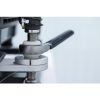 Epson ELPMB59 Stacking and Rigging Frame by LANG - Image 4