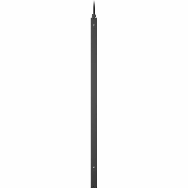 APC by Schneider Electric NetShelter 40-Outlets PDU - Image 12