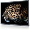 MaxHub V6 Classic C7530 Collaboration Display