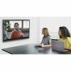 MaxHub V6 Classic C7530 Collaboration Display - Image 4