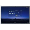 MaxHub V6 Classic C7530 Collaboration Display - Image 10