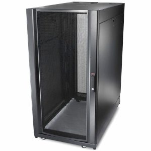APC NetShelter SX Enclosure