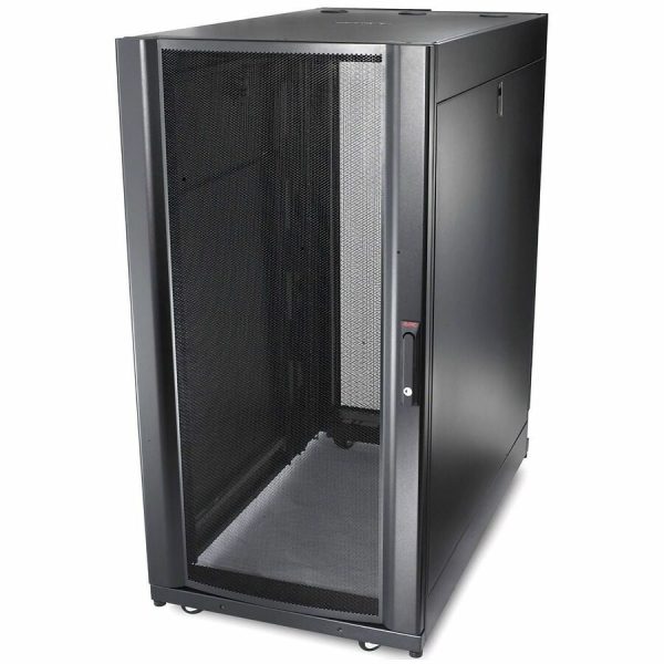 APC NetShelter SX Enclosure