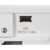 NEC Display NP-P627UL LCD Projector - 16:10 - Floor Mountable, Ceiling Mountable, Tabletop - Image 2