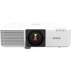 Epson PowerLite L520U Long Throw 3LCD Projector - 16:10 - Ceiling Mountable - Image 4