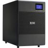 Eaton 9SX 3000VA 2700W 120V Online Double-Conversion UPS - Hardwired In/Out, Cybersecure Network Card Option, Extended Run, Tower - Image 7