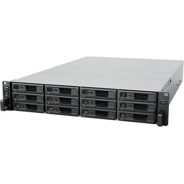 Synology - Image 4