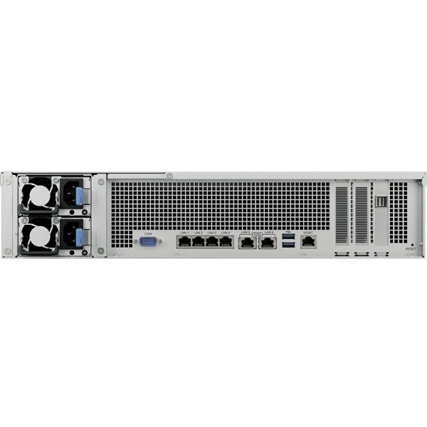 Synology - Image 5