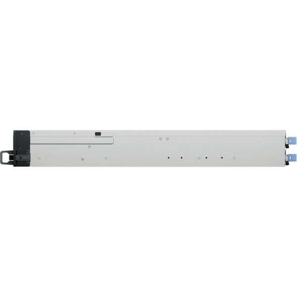 Synology - Image 6