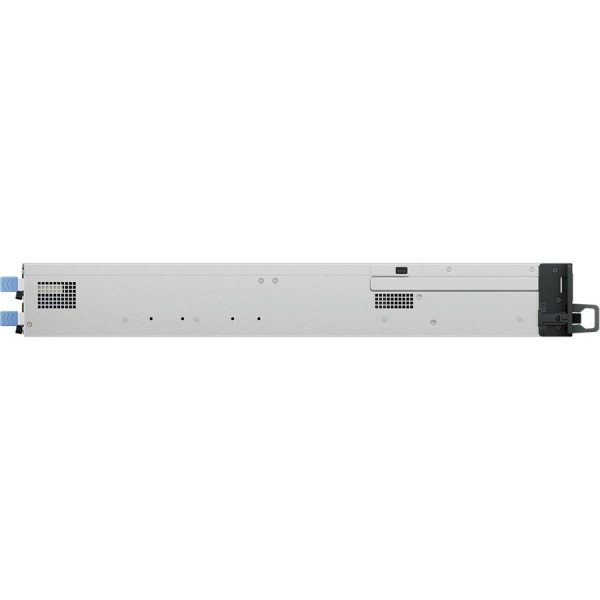 Synology - Image 7