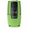 NetAlly LinkRunner AT 4000 Advanced Network & Cable Tester - Image 2