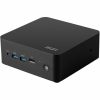 MSI Cubi NUC 008US Mini PC , Intel Core 5-120U, 16GB. 1TB, W11P, 3Y advanced replacement warranty - Image 3