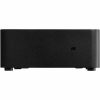 MSI Cubi NUC 008US Mini PC , Intel Core 5-120U, 16GB. 1TB, W11P, 3Y advanced replacement warranty - Image 15