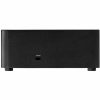 MSI Cubi NUC 008US Mini PC , Intel Core 5-120U, 16GB. 1TB, W11P, 3Y advanced replacement warranty - Image 16