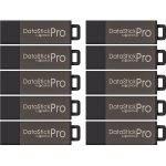 Centon 2 GB DataStick Pro USB 2.0 Flash Drive