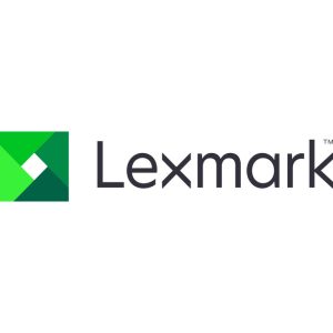 Lexmark 2250-Sheet Booklet Staple 2/3 Hole Punch Finisher