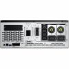 APC Smart-UPS X, Line Interactive, 3kVA, Rack/tower convertible 4U, 208V, 2x NEMA L6-20R+4x IEC C13+2x IEC C19, SmartSlot,Extended runtime,Short depth - Image 7