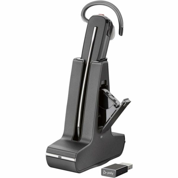 Poly Cradle - Image 2
