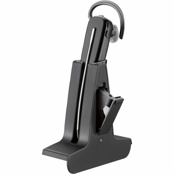 Poly Cradle - Image 3