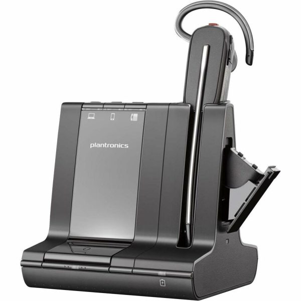 Poly Cradle - Image 4