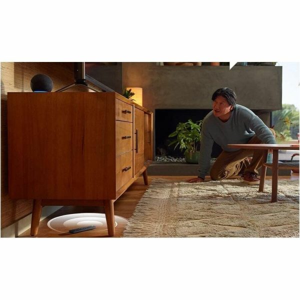 Amazon Device Remote Control - Image 2