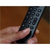 Amazon Device Remote Control - Image 4