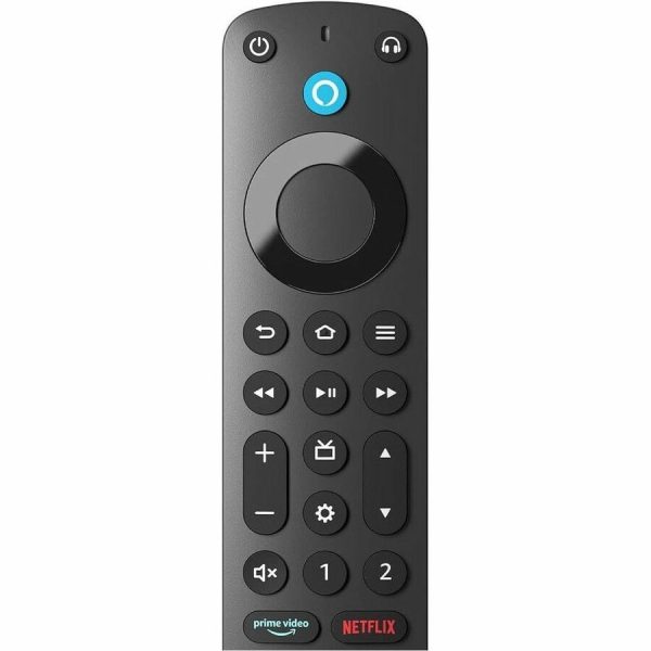 Amazon Device Remote Control - Image 6