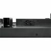 Sharp NEC Display 75" Ultra High Definition Professional Display - Image 2