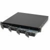 OWC 64TB Flex 1U4 Thunderbolt (40Gb/s) HDD Storage, Docking, And PCIe Expansion 1U Rackmount Solution - Image 6