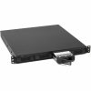 OWC 64TB Flex 1U4 Thunderbolt (40Gb/s) HDD Storage, Docking, And PCIe Expansion 1U Rackmount Solution - Image 7