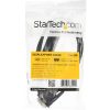 StarTech.com 3ft/1m USB C to VGA Cable - 1920x1200/1080p USB Type C DP Alt Mode to VGA Video Monitor Adapter Cable -Works w/ Thunderbolt 3 - Image 5