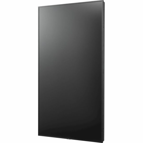 NEC Display 86" Ultra High Definition Commercial Display - Image 2