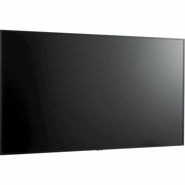 NEC Display 86" Ultra High Definition Commercial Display - Image 5