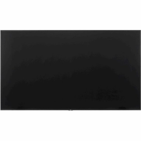 NEC Display 86" Ultra High Definition Commercial Display - Image 7