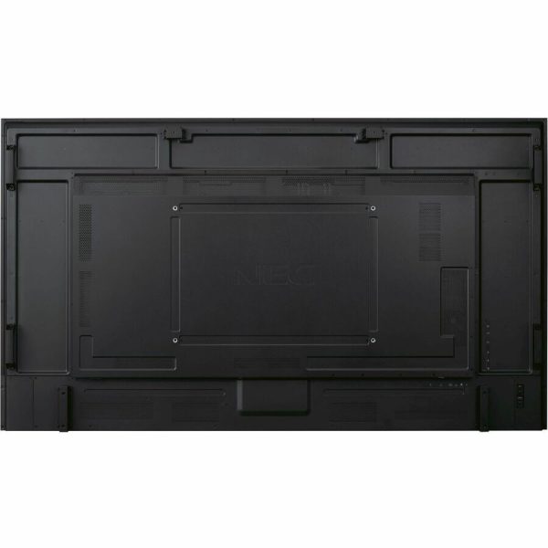 NEC Display 86" Ultra High Definition Commercial Display - Image 9