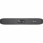 Poly Studio R30 USB Video Bar GSA/TAA