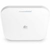 EnGenius ECW336 Tri Band IEEE 802.11ax 8.40 Gbit/s Wireless Access Point - Indoor - Image 4