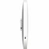 EnGenius ECW336 Tri Band IEEE 802.11ax 8.40 Gbit/s Wireless Access Point - Indoor - Image 7