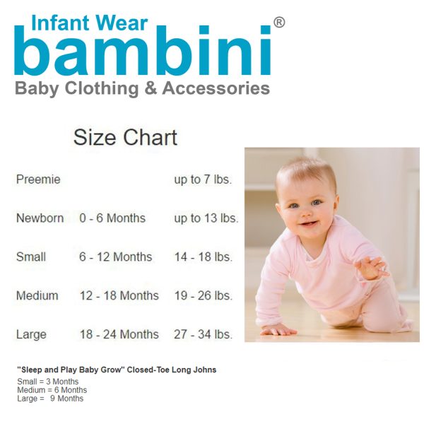 Infant Onezies And Joggers Cs_0485nb - Image 3